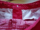 Bild 6 von 10