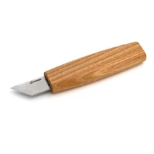 BeaverCraft Marking Striking Knife C9
