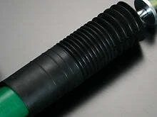 Kit Coilover Tein GSY70-8USS2 Street Basis Z Delantero/Trasero para Toyota Celica 00-05 Foto 3 de 4