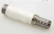 SILENZIATORE DB KILLER X MARMITTE V&H SHORT SHOTS STAGGERED SCARICHI VANCE HINES