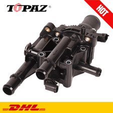 Thermostat Opel ASTRA