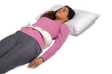 Cama Elástica Trampolín Diámetro 305cm - EVERBEST - Comercial Océano