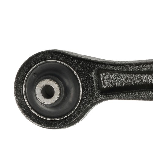 Front Lower Control Arms Tie Rods Sway Bars For 2001-2005 Acura MDX Honda Pilot - Foto 11 di 11
