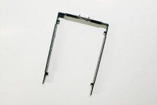   Lenovo ThinkPad L470, T480, X270, 2.5 inch SSD Hard Disk Drive Caddy Bracket