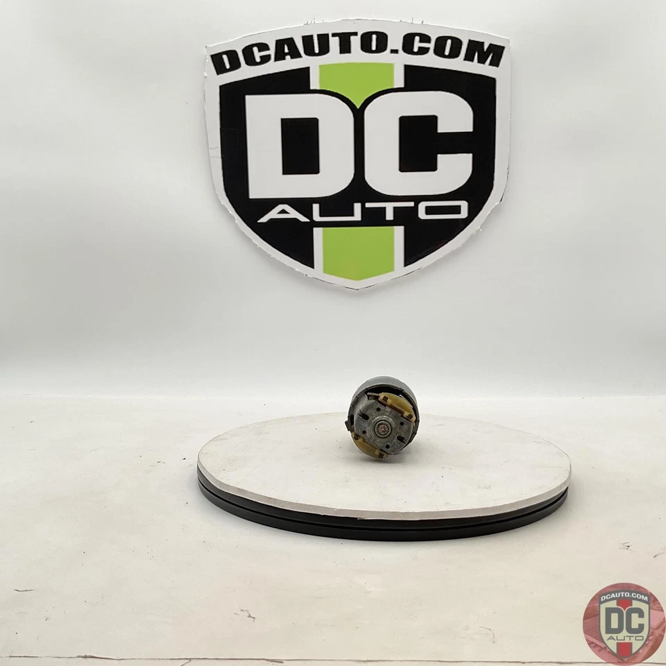 Porsche 911 Bosch 1984-1989 motor soplador de aire acondicionado 91162489900 NUEVO Foto 4 de 4