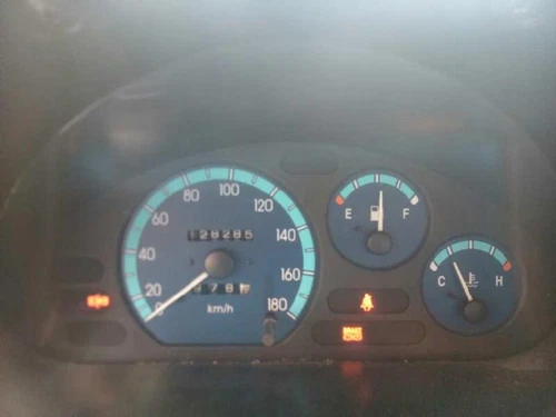 Scheinwerfer Rechts für DAEWOO MATIZ City 2004 480108 - Bild 4 von 10