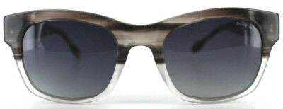GF Ferré Sonnenbrille / Sunglasses mod. GFF 1056 col. C04    //  2019 Collection