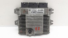 Moteur Nissan SERENA