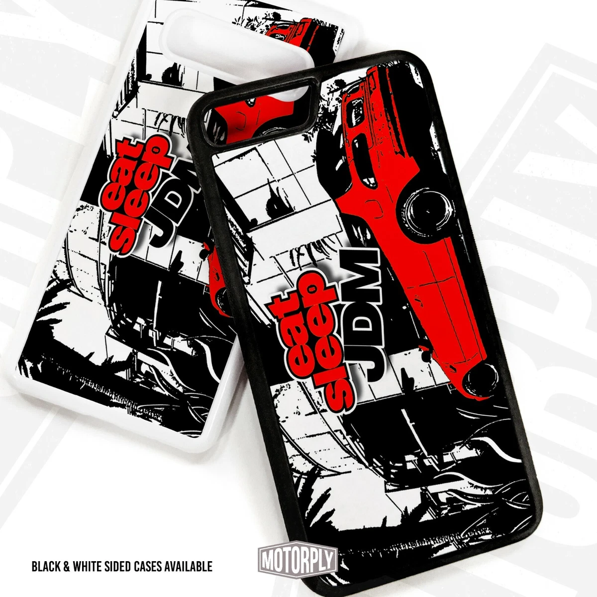 Rubber mobile phone sale covers