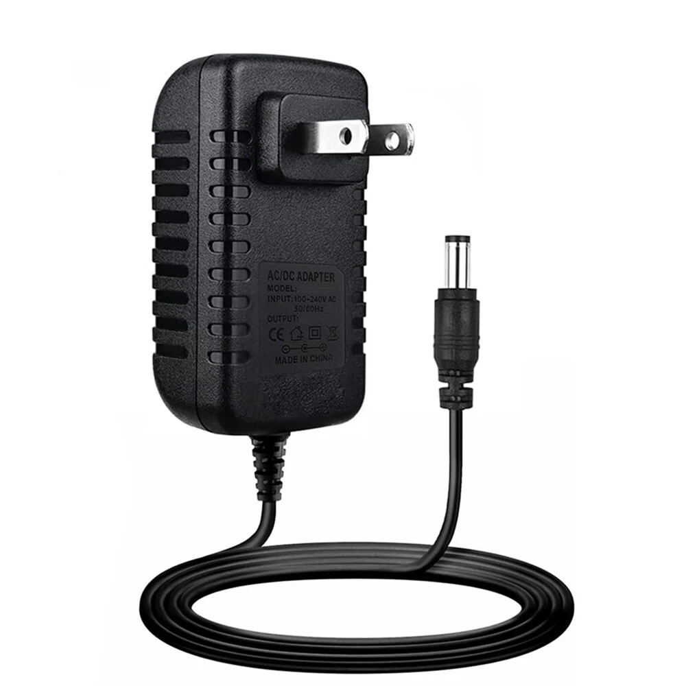 AC Adapter Charger For Hover 1 Transport H1 TRNS 25.2V 4.0Ah Li Ion Power Cord eBay