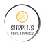 surplus.electronics