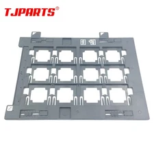 Photo Negative Holder Film Guide Slide Holder 35mm for EPSON V800 V850 V700 V750