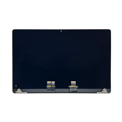 16'' LCD Screen Full Display Assembly für Apple MacBook Pro M2 Max A2780 EMC 8103