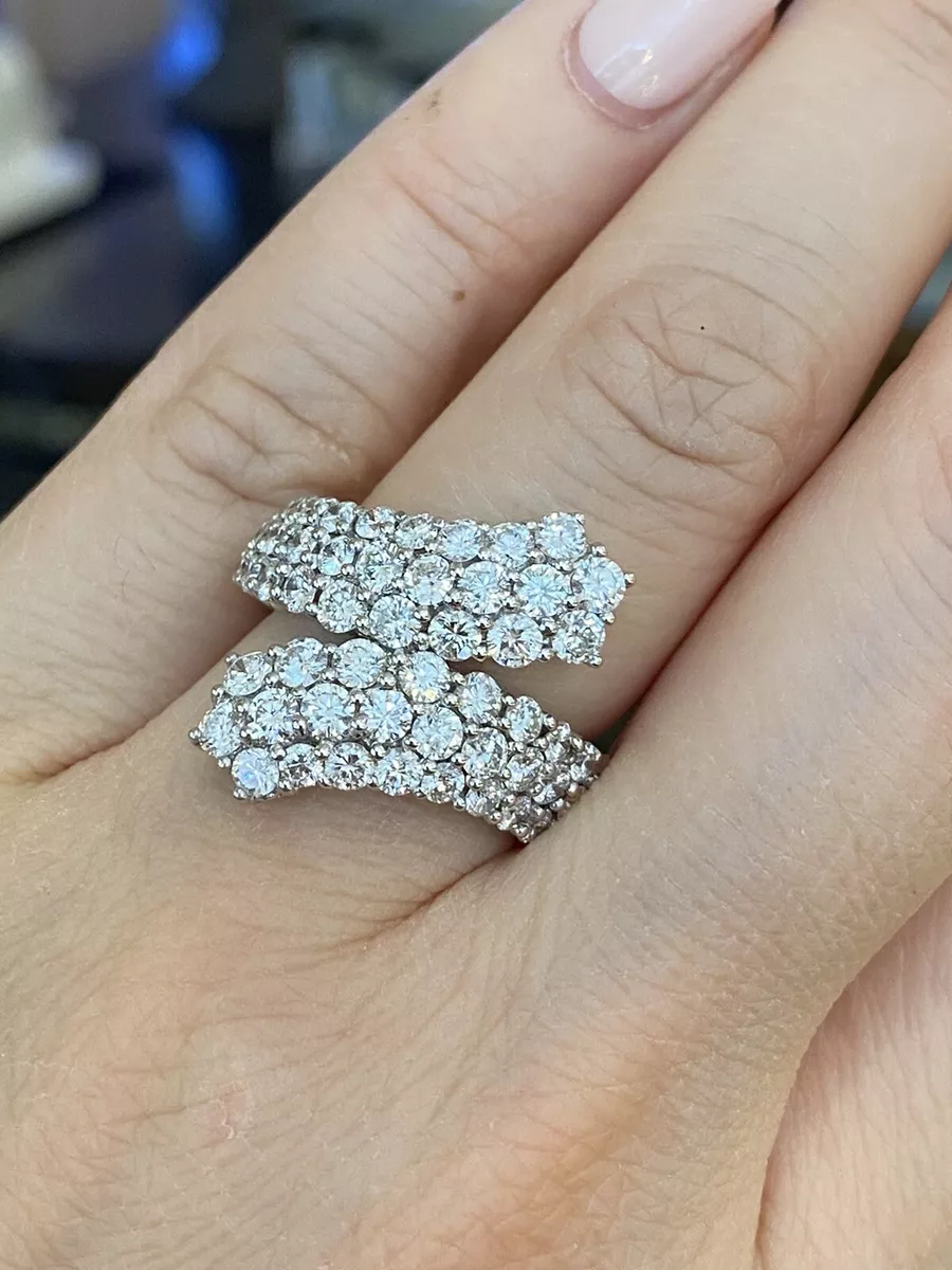 3.06 carat diamond ring deals