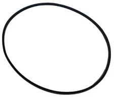 Jason Industrial 3L-440 FHP V-Belt