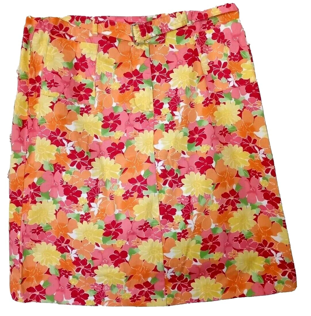 Casual Faldas para mujer Christopher & Banks