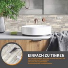 Bild 4 von 22