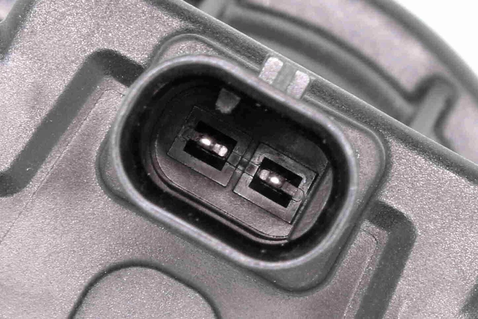 Клапан турбодвигателя для BMW F23 2.0 220i 228i 14->21 N20 B20 A N20 B20 B - Изображение 3 из 4