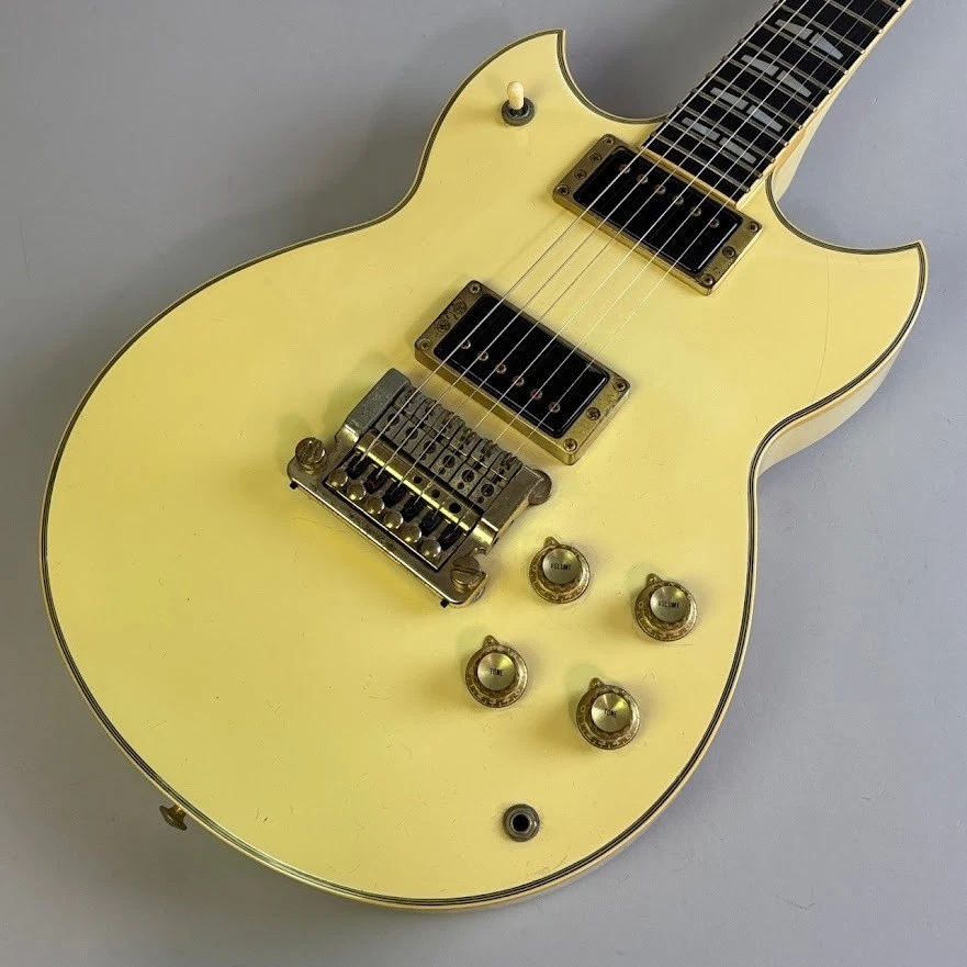 Yamaha Sg 1000 for sale | eBay