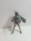 Star Wars Vintage Collection Boba Fett ROTJ VC186 3.75” Figure
