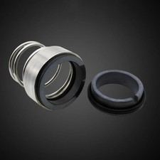 1 Pc. New 3A1-001-19-KiE03 Food Pump Water Seal Mechanical Seal