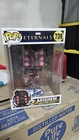 Funko Pop! Vinyl Jumbo 10 in: Marvel - Arishem #739