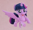 Nendoroid Twilight Sparkle My Little Pony Good Smile Company Action Figure