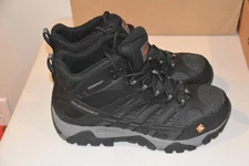 Merrell Velocity MID WP CF - USA Men's Size 9   BRAND NEW