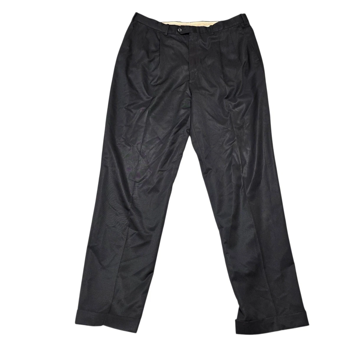 JB Britches Men's Pants for sale | eBay