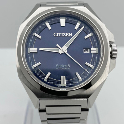 s-l400.jpg s-l400.jpg