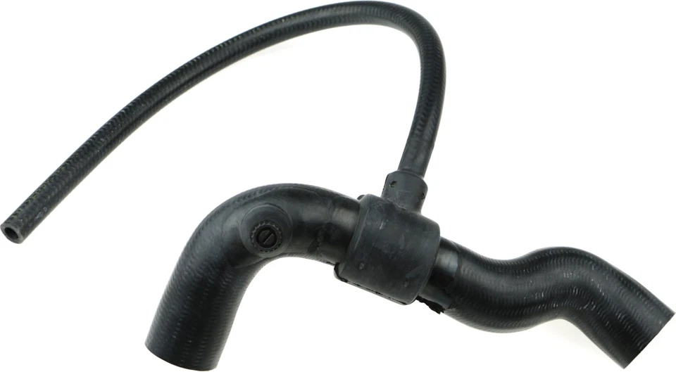 RADIATOR HOSE 05-3922 FOR RENAULT TRAFIC/Van/Bus J8S758/620 2.1L 4cyl TRAFIC Bus - Image 2 of 4