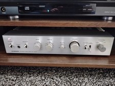 Pioneer SA-3000 Stereo Amplifier