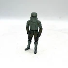 Star Wars 3.75” Action Figure Vintage Collection Din Djarin VC251 No Blaster