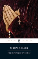 The Imitation Of Christ | Thomas À Kempis | Englisch | Taschenbuch | 2013