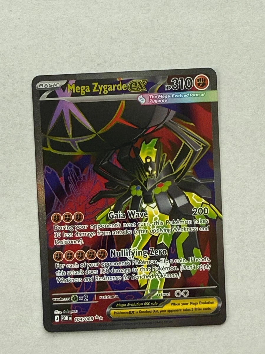 pokemon tcg masquerade card list Amazon.com: POKEMON TCG: SCARLET AND VIOLET TWILIGHT MASQUERADE BUILD AND  BATTLE : Toys & Games main image 0