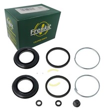 Kits de frein BMW 728