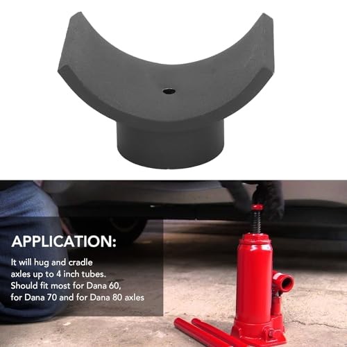 Jack Assi di Sollevamento Sella, Cric Bottiglia Assi di Sollevamento Sella Ferro Resistente  - Foto 3 di 7