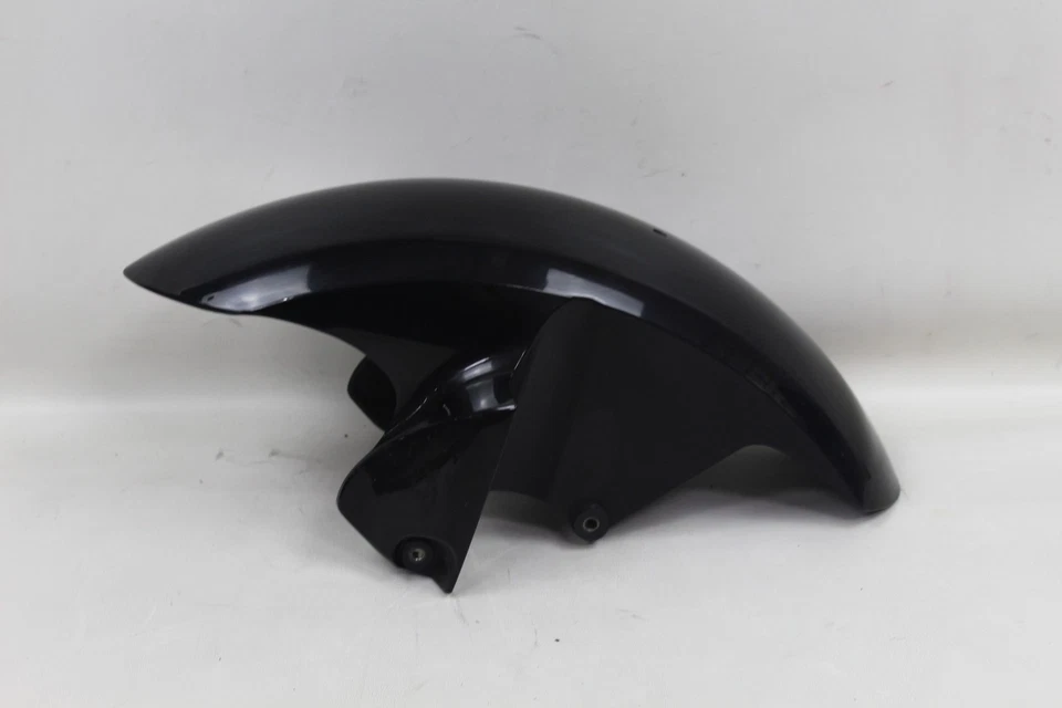 Guardabarros delantero Yamaha YZF R6 06-16 50º OEM carenado capó panel ¡BONITO! Foto 2 de 4