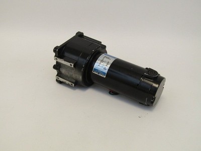 985-613E Leeson - Used - incl. warranty - shipped within 1 business day