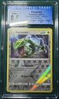 Rayquaza 106/145 Sm-Guardians Rising Reverse Holo