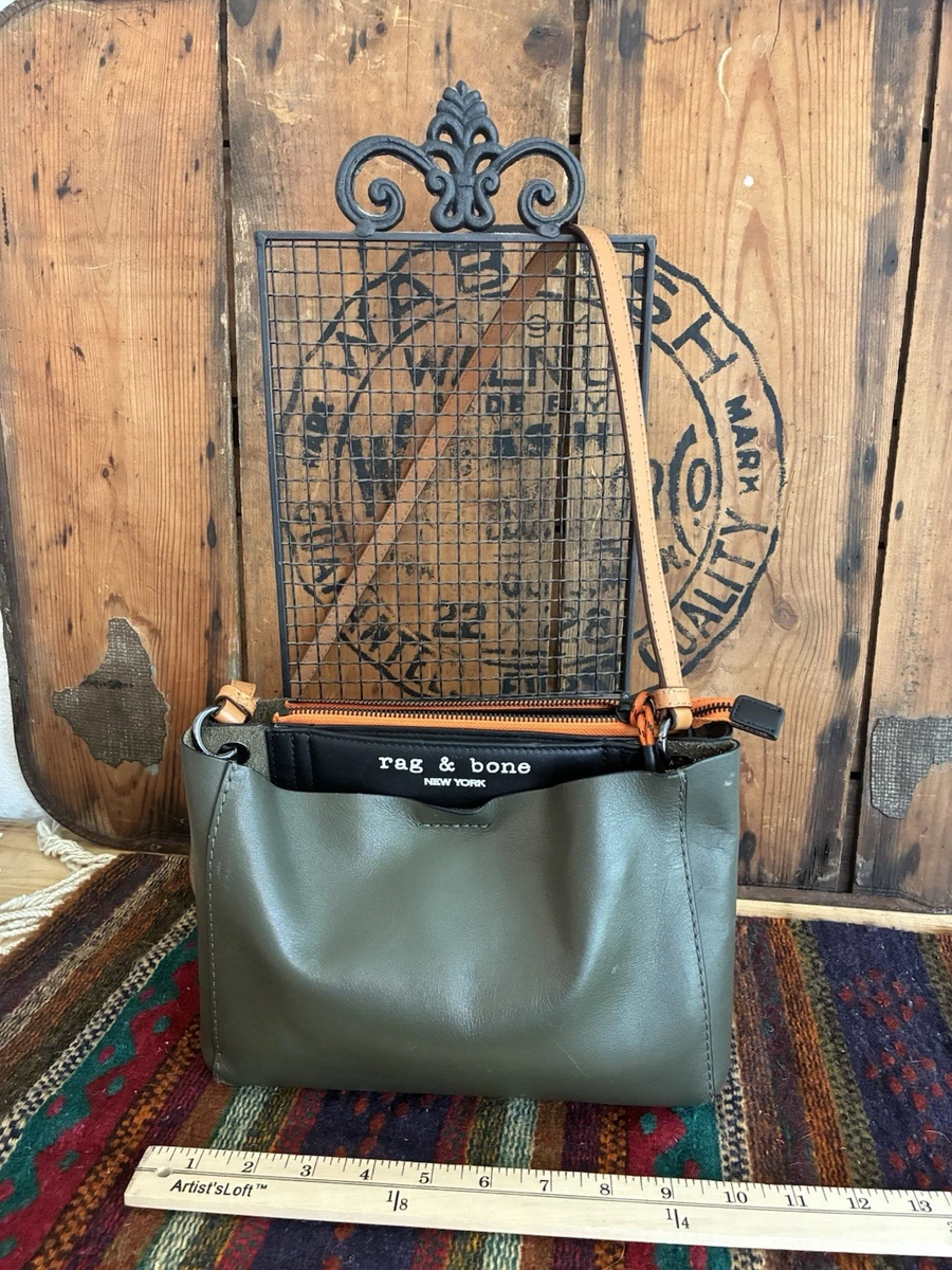 rag & bone Bags & Handbags for Women for sale | eBay