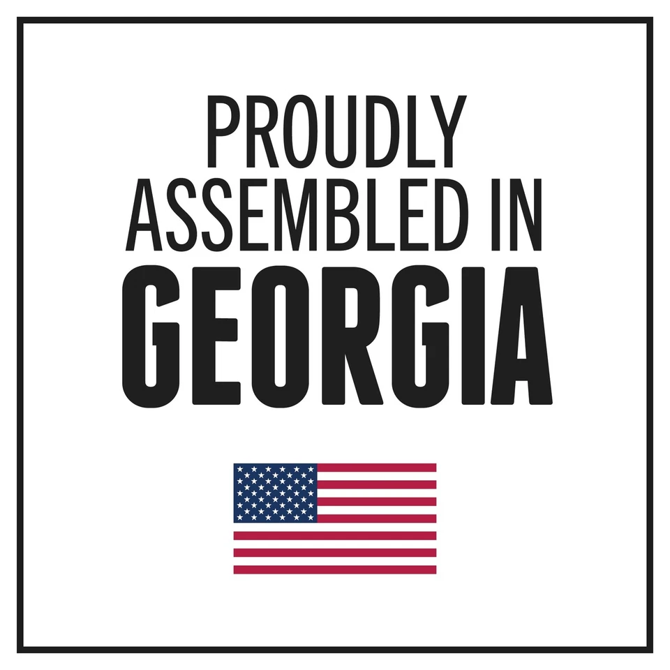 Bushwacker - оригинальный стиль, расширители задних крыльев (за исключением ZR2) черные | 2 шт. 40136-02 - Изображение 2 из 4