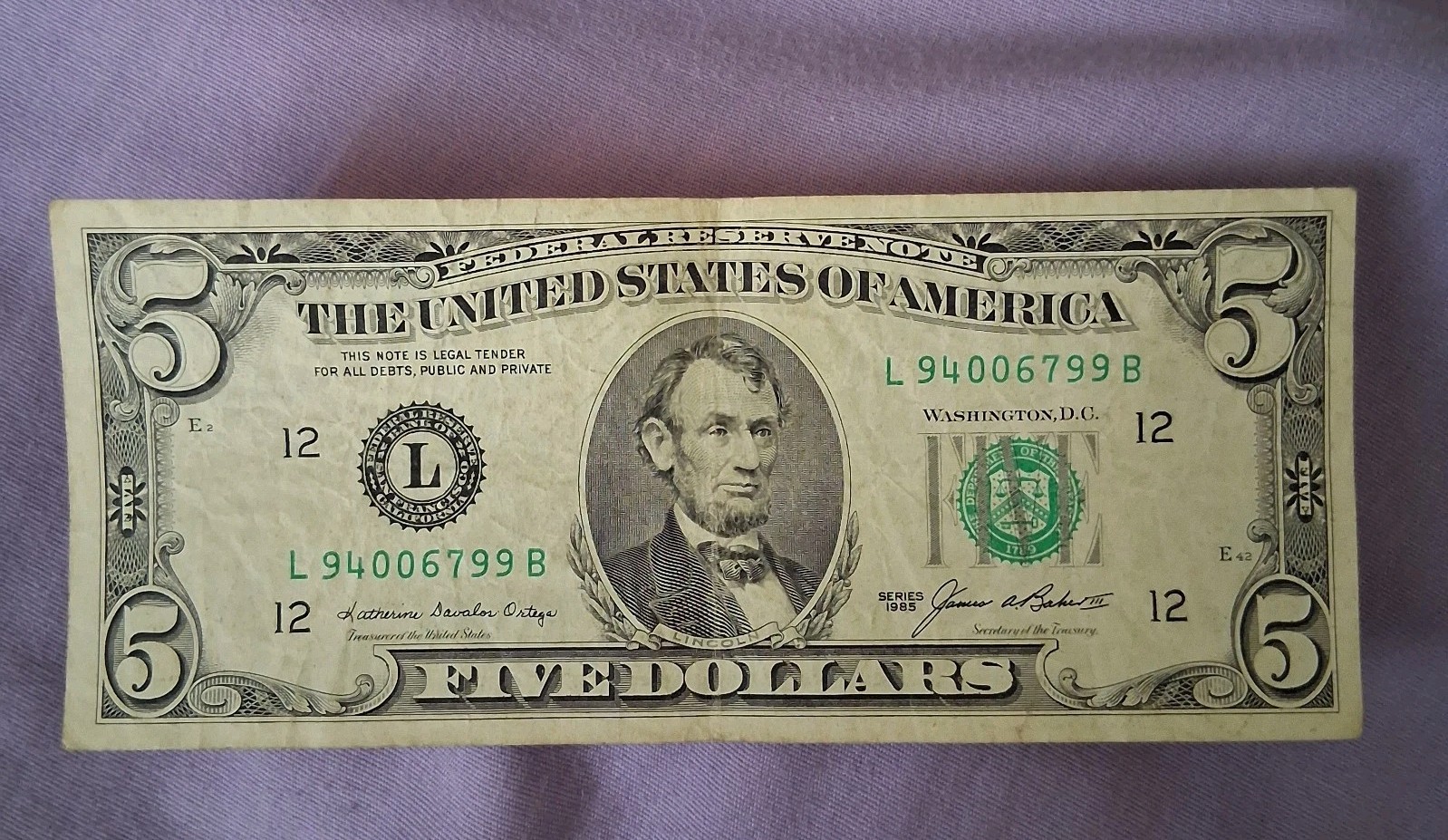 Picture 1 of 2