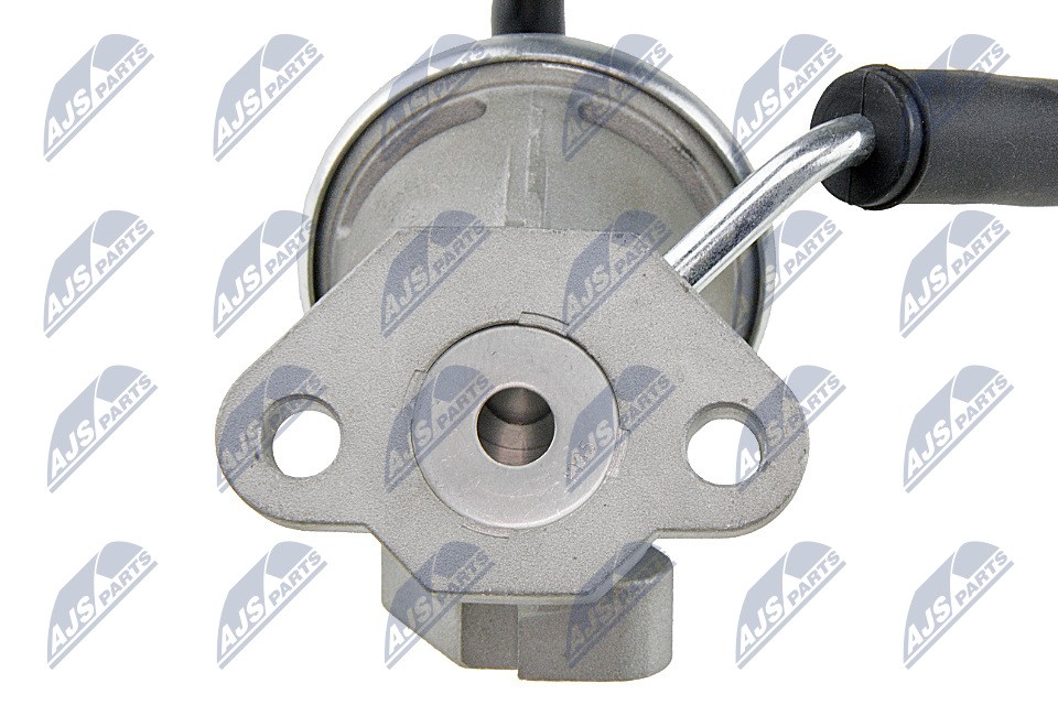 N.T.Y. EGR-CH-009.NTY EGR Valve for CHRYSLER,DODGE,PLYMOUTH - Image 4