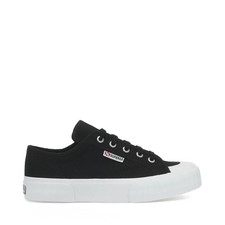 Superga - Sneakers Uomo Donna 2630 Stripe