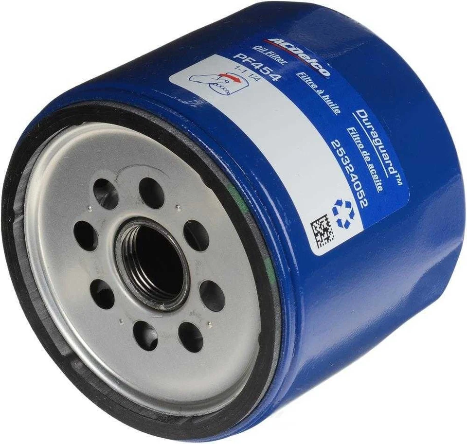 Engine Oil Filter - Image 2 of 4