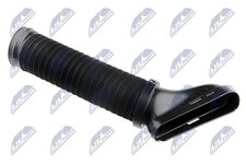 Ansaugschlauch Luftfilter NTY GPP-ME-003 f&uuml;r MERCEDES GLK KLASSE X204 280 matic