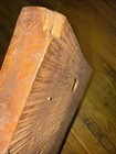 Foto 3 di 4