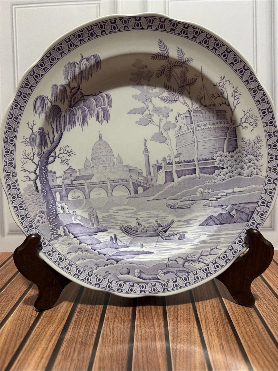 Spode Archive Collection for sale | eBay