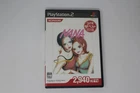 NANA PlayStation 2 PS2 NTSC-J (Japan) JPN(Region Locked)